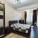 Doua camere, apartament modern, 7 minute metrou Aurel Vlaicu